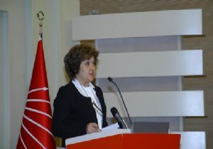 VEKİL ZAMMI MAHKEME YOLUNDA!