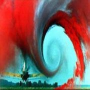 PİLOTLAR, KAZANIN NEDENİNİ BULDU