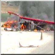 KIRIKKALE DE ZİNCİRLEME KAZA, 2 ÖLÜ, ÇOK SAYIDA YARALI