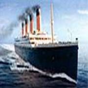 100 YIL SONRA GELEN TİTANİK İTİRAFI