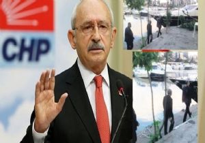 Tivnikli Ailesinden Sabah a Yalanlama