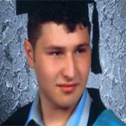 YARALI ASKERİN YÜREK YAKAN SÖZLERİ