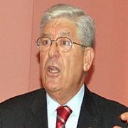 TOLON PAŞA NIN AVUKATINDAN AÇIKLAMA!
