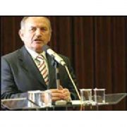 TOPBAŞ TA İŞİ İNADA BİNDİRDİ