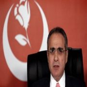 FLAŞ.. YALÇIN TOPÇU HASTANEYE KALDIRILDI!