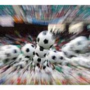 FUTBOL DA BERABERLİK GÜNÜ, 4 MAÇ BERABERE BİTTİ