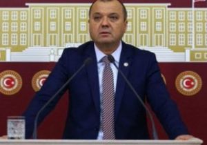  Engelli İşsizliği Yüzde 80 lerde 