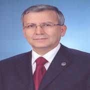 TRABZON VALİSİ NİN İSYANI