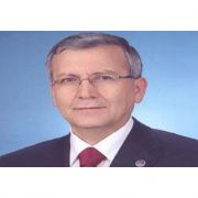 YUH YANİ!...  VALİ NİN 6 MAKAM ARACI VAR