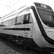 HIZLI TREN 23 NİSAN DA SEFERE ÇIKACAK