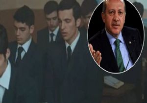 TRT ye Ceza Şoku!