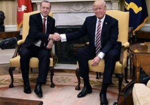 Kriti Görüşme Başladı