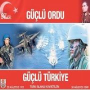 TARTIŞILAN SLOGAN DEĞİŞTİ!