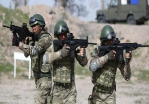 ASKER, 23 NİSAN DA DA MECLİS BOYKOTUNU SÜRDÜRECEK