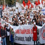 YARIN ÖBÜRGÜN HASTALANMAYIN!