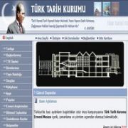 DAHA ÖNCELERİ NEREDEYDİNİZ? 