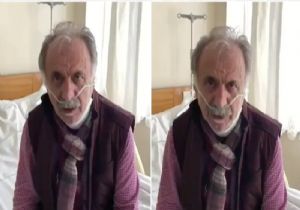 Oğlundan Taşcıoğlu Hakkında Son Bilgi