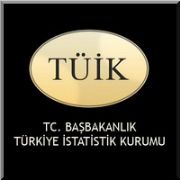 TUİK VERİLERİ GERÇEĞİ YANSITMIYOR