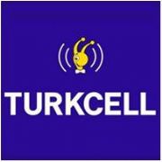 TURKCELL DEN CEP TEN BULUNABİLME İMKANI