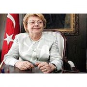 TÜLAY TUĞCU EMEKLİ OLUYOR