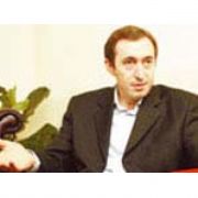 DTP Yİ EN İYİ  MİT  ANLIYORMUŞ!