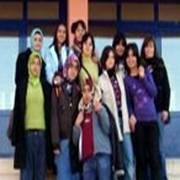 LİSE PANSİYONU NDA TÜRBAN DAĞITILDI İDDİASI