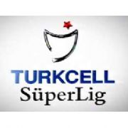 SÜPER LİĞ DE ÜÇ MAÇIN SKORU