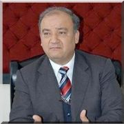 REKTÖRE 240 BİN TL LİK JEST YARGIDAN DÖNDÜ