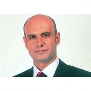 ÇÖMEZ DEN BAKANLARA İNCE  SORULAR