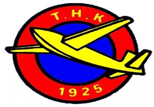 THK da Başkanlık Yarışı