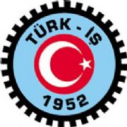 PARA VERMEYE GELİNCE  KRİZE  GİRDİK !