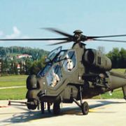 TÜRK YAPIMI HELİKOPTER HAVALANIYOR!