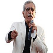 OĞLU DÜN ASKERE GİTTİİ
