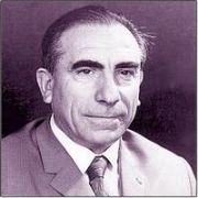 ALPASLAN TÜRKEŞ İN PAYLAŞILAMAYAN MİRASI