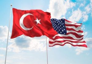 Suriye Sınırında Dikkat Çeken Operasyon
