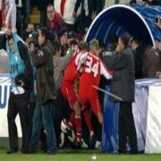 MİLLİLER ÇOK BİR CEZANIN EŞİĞİNDELER