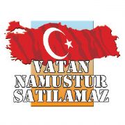 YALANLAMAKLA KURTULAMAZSINIZ..!