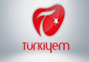 Şok! Türkiyem TV Kapandı