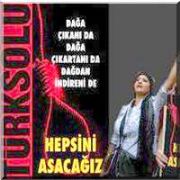 HEPSİNİ ASACAĞIZ  