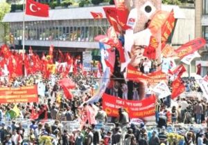 İŞTE ÇOK GİZLİ MİT RAPORU!