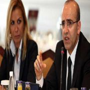TÜSİAD ÇILGIN PROJEYE TEMKİNLİ!