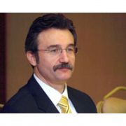IRAK LA PETROL TİCARETİ GERGİNLİĞİ