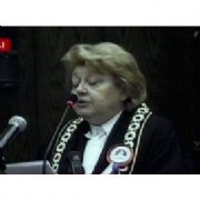 TUĞCU: YARGI KARARLARININ ELEŞTİRİLMESİ DOĞAL 