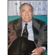 ALPARSLAN TÜRKEŞ İN EVİ MÜZAYEDE İLE SATILDI