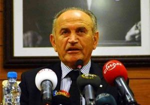 BAKIM ÇALIŞMALARINA TOPBAŞ DA ŞAŞTI!