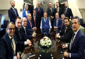  Türkiye siz Karar Düşünülemez 
