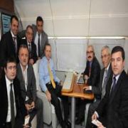  AB,  ER GEÇ BİZE GEL DİYECEK 