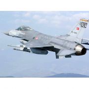 OPERASYON A GERİ SAYIM