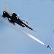 TSK PKK YA HAVADAN VE KARADAN VURUYOR