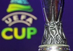 Beşiktaş-Maccabi Maçı Seyirciye Kaspalı